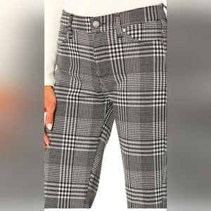 Liverpool Madonna Slim 29"